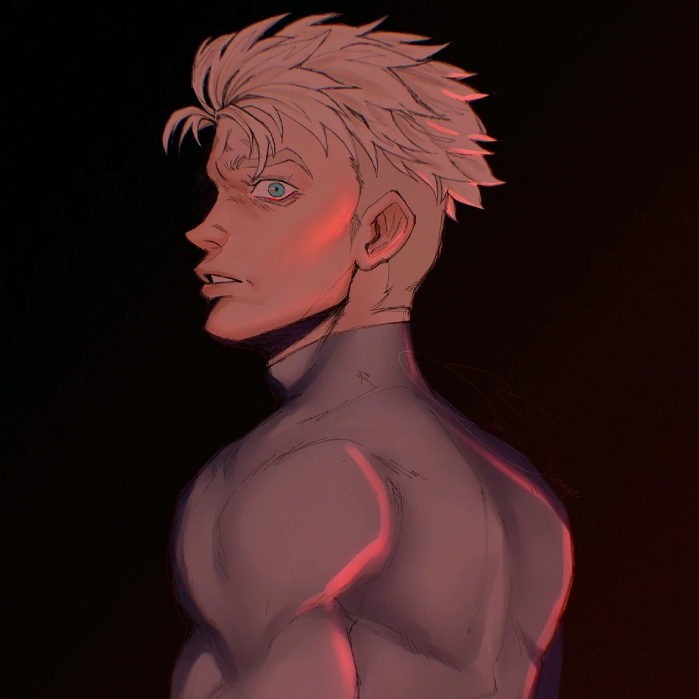 Image uploaded by «No! This is Patrick!»