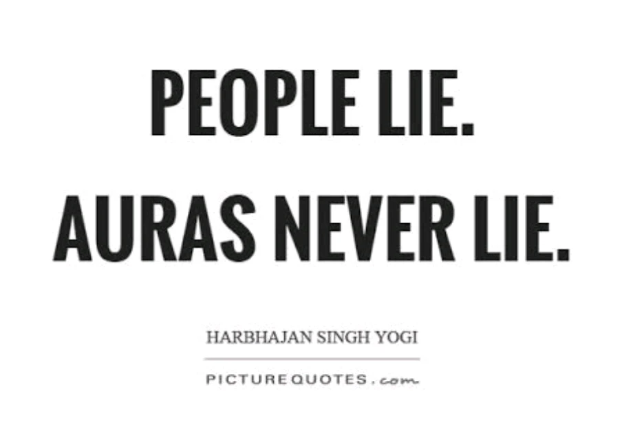 Image uploaded by Rene