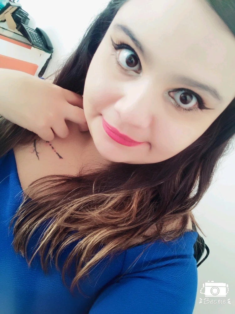 Imagen subida por Cristina