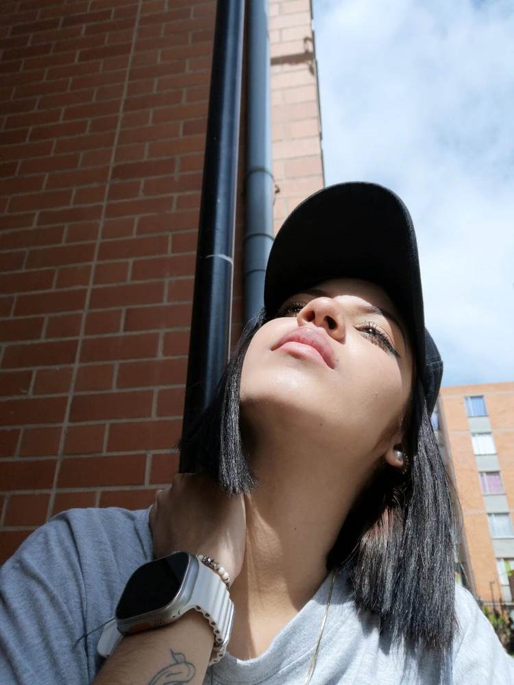 Imagen subida por Marie