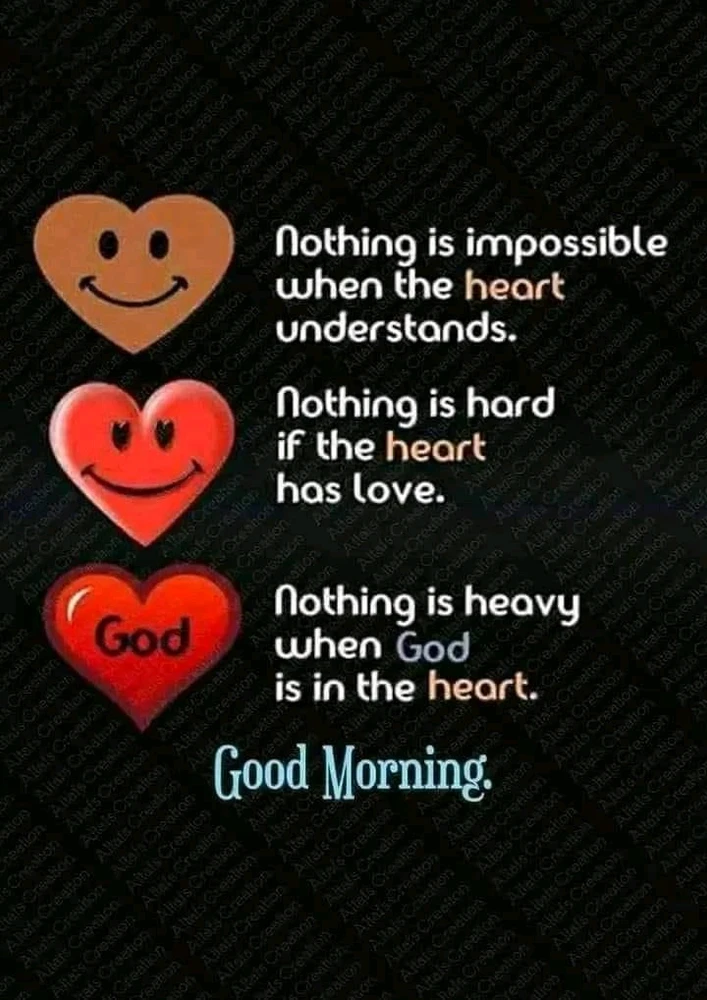 Image uploaded by Gypsy