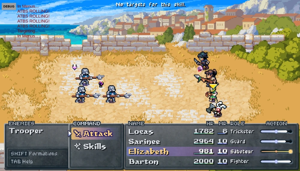 Image uploaded by Keith