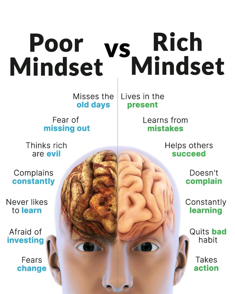 Image uploaded by Gypsy