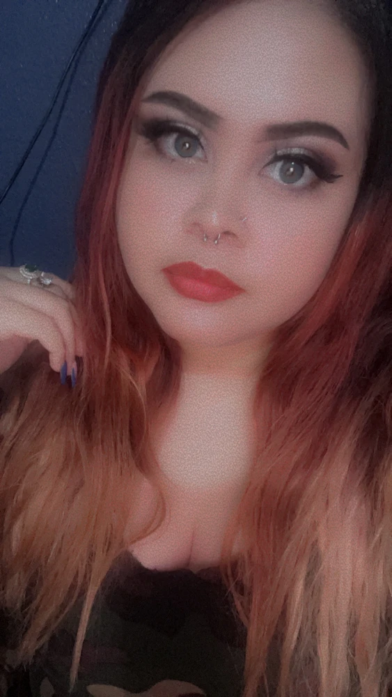 Image uploaded by Lily