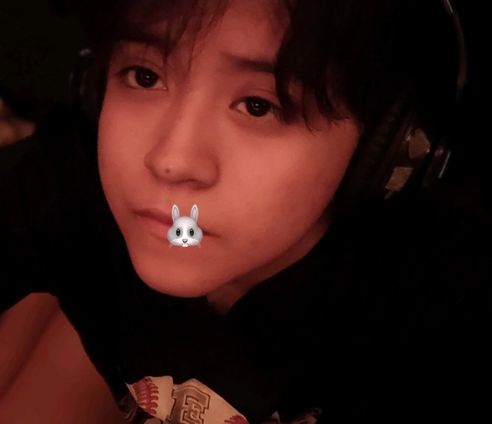 Gambar diunggah dening Lucas