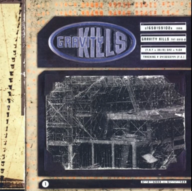 Imagen subida por Amaro Cabello