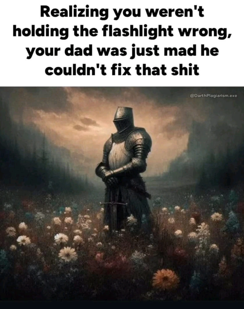 Obrázek nahrál Miroslav