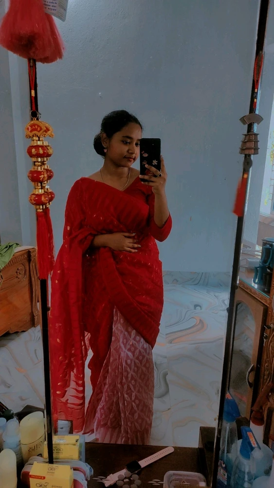 Gambar diunggah ku Amyra