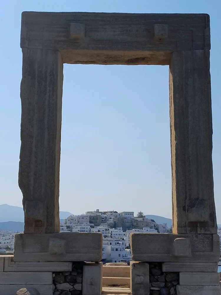 Image uploaded by Michalis