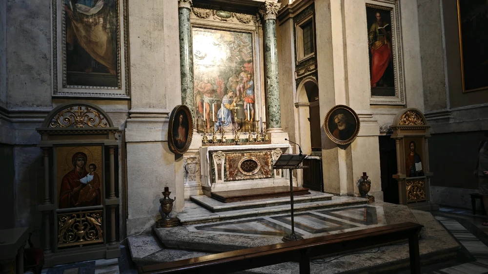 Zdjęcie dodane przez Sławomir