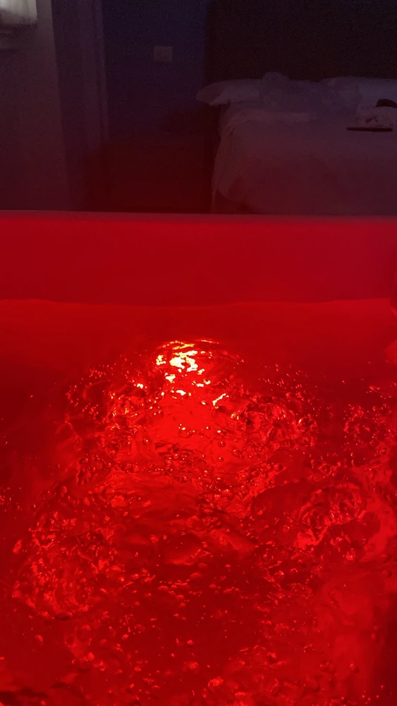 Immagine caricata da Bryan