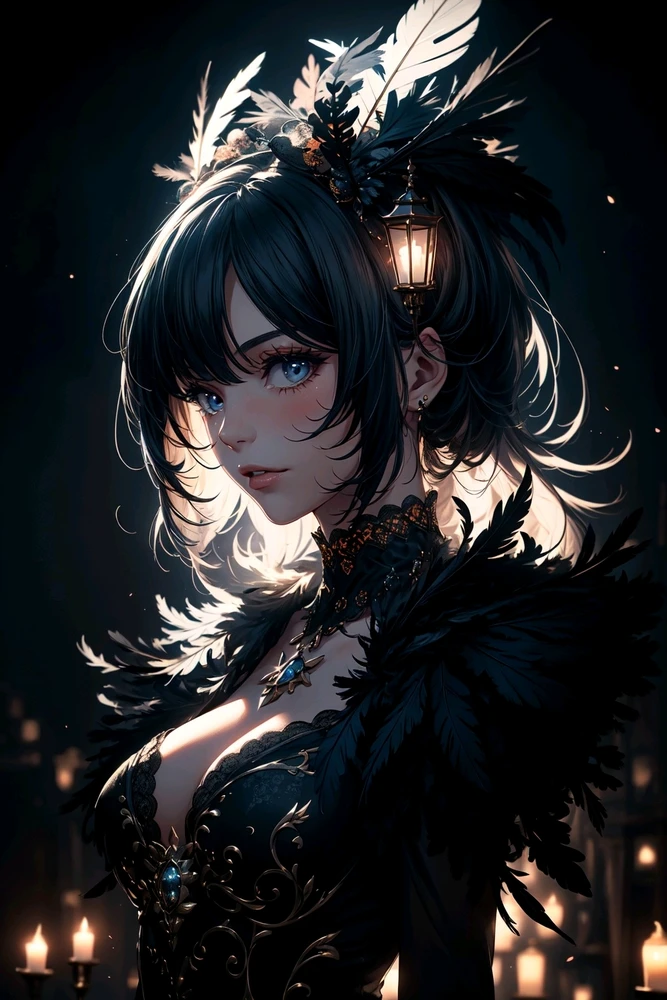 Image uploaded by 𐌌𐌉𐌔𐌁Ｈᕓ