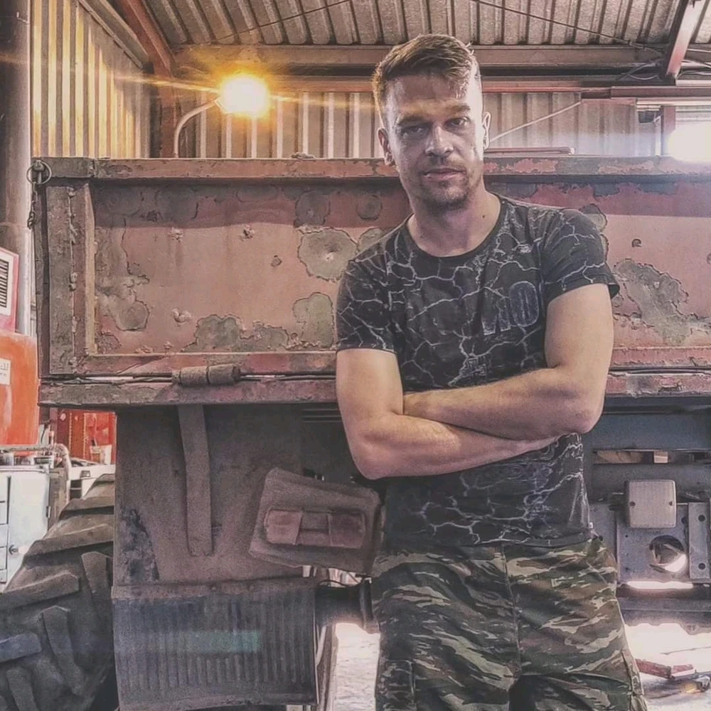 Εικόνα από Δημήτρης