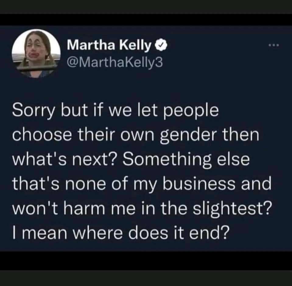 Image uploaded by Shaggy