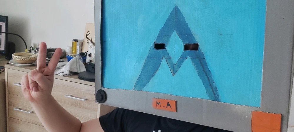 Obrázek nahrál Adam