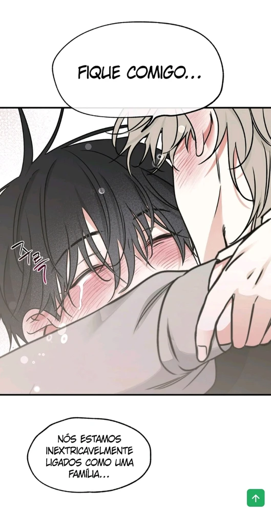 Imagem enviada por Maria Almeida