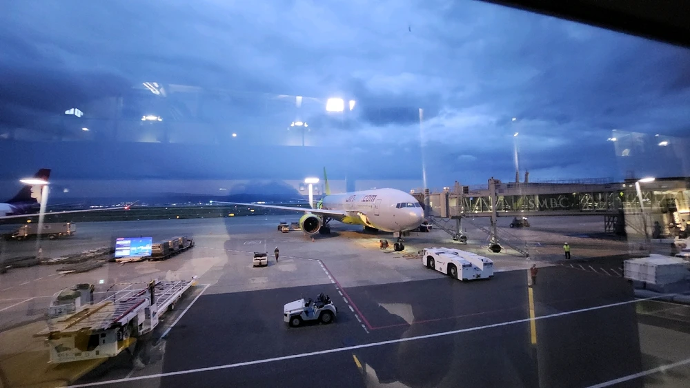 푸우님이 올린 사진