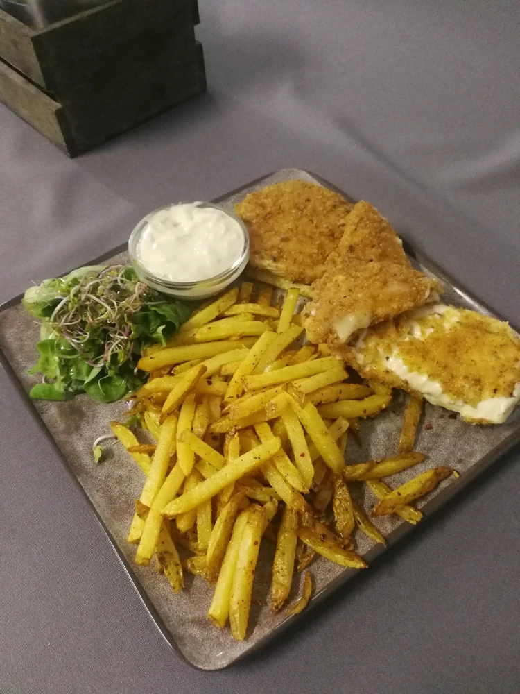 Obrázek nahrál Bjorn