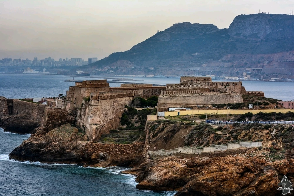 Image ajoutée par karim92