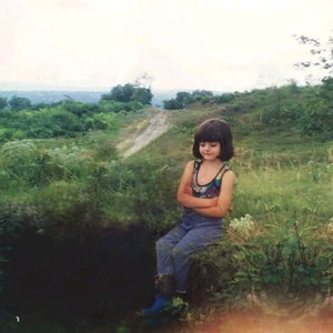 Valeria Stoica: I Don't Like Roses