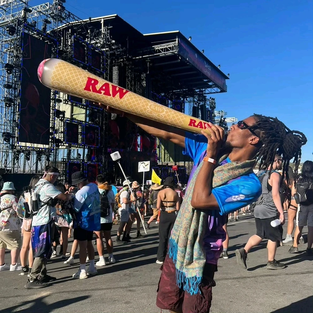 Image uploaded by Ejay