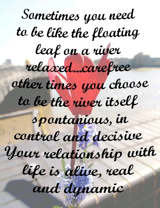 Εικόνα από Manto