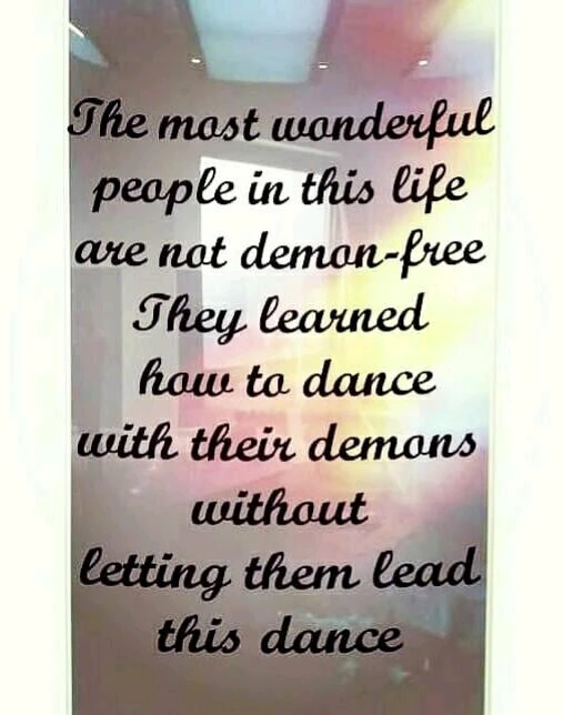 Εικόνα από Manto