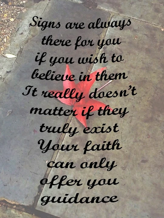 #3 Quote from my first novel 💕❣️