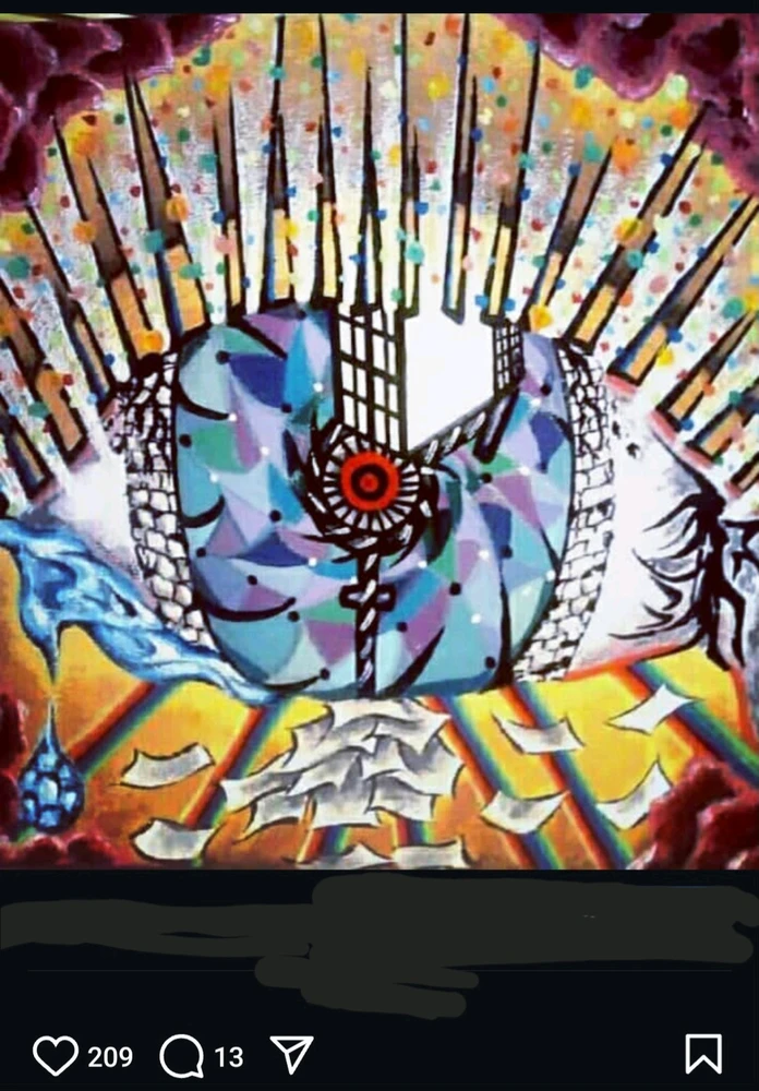 Εικόνα από Manto