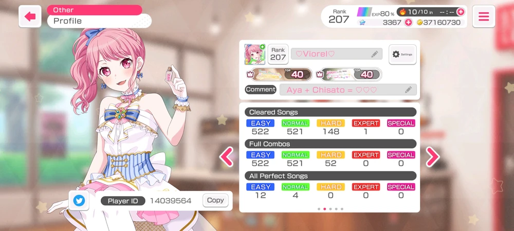 Imagine încărcată de Viorel