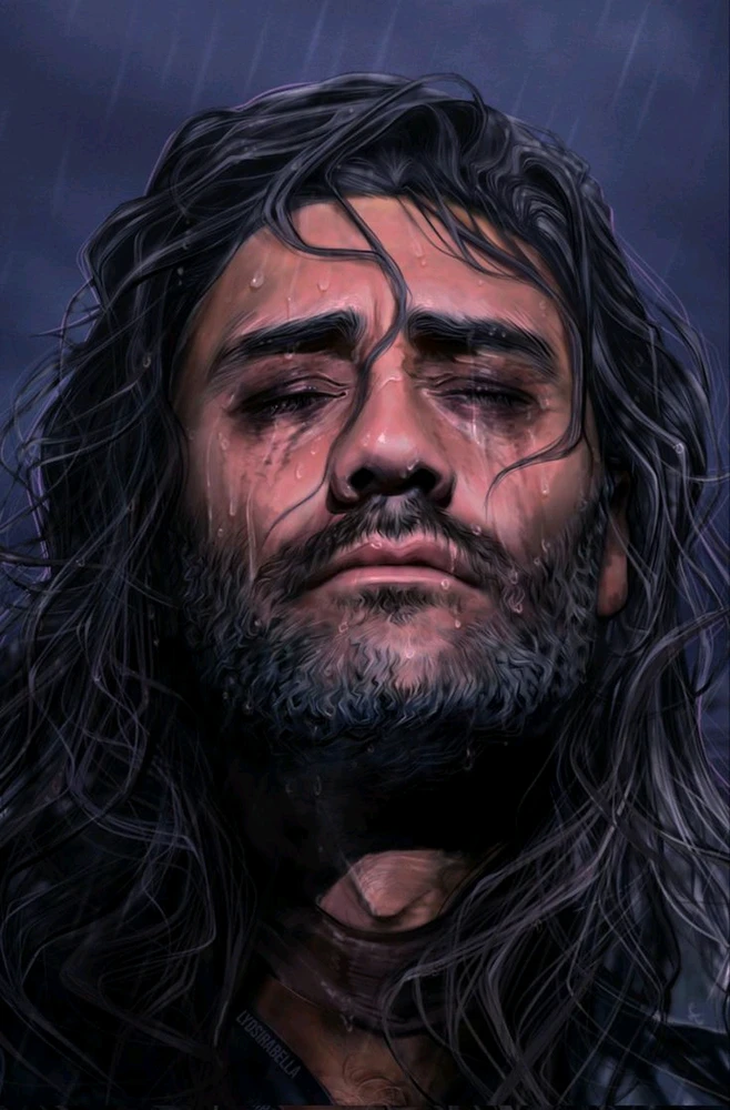 Фото загрузил Лиля