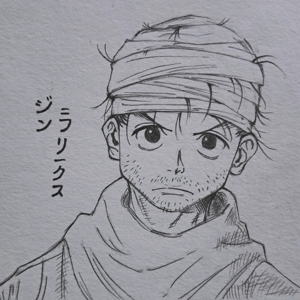 Image uploaded by Devesh 57