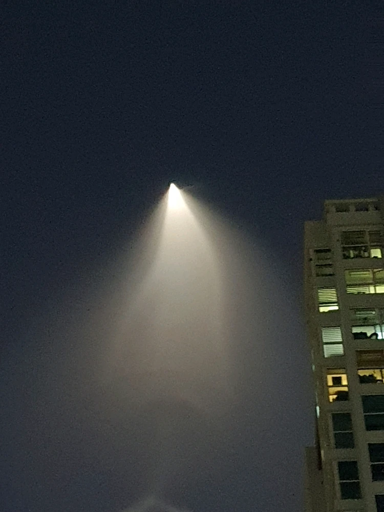 21호님이 올린 사진