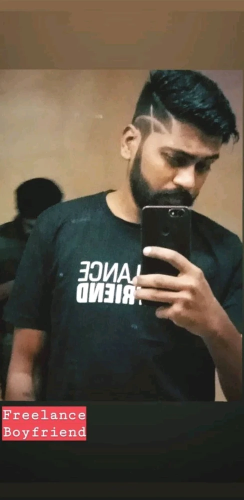 Image uploaded by Jay Jerson