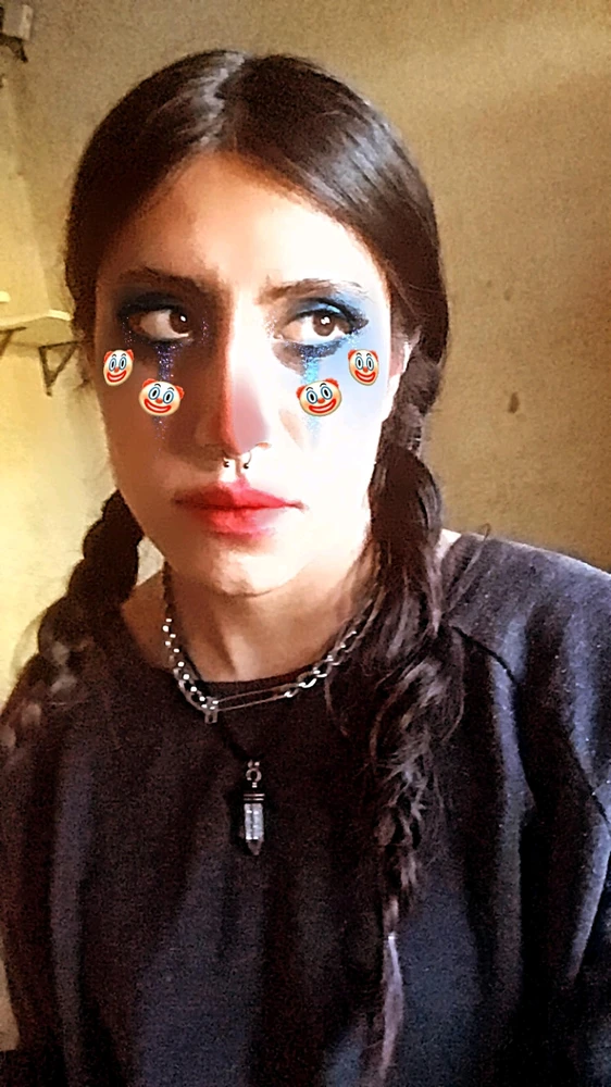 Imagen subida por Rinardi