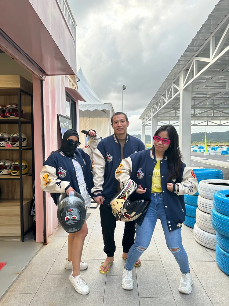 Image uploaded by olyv