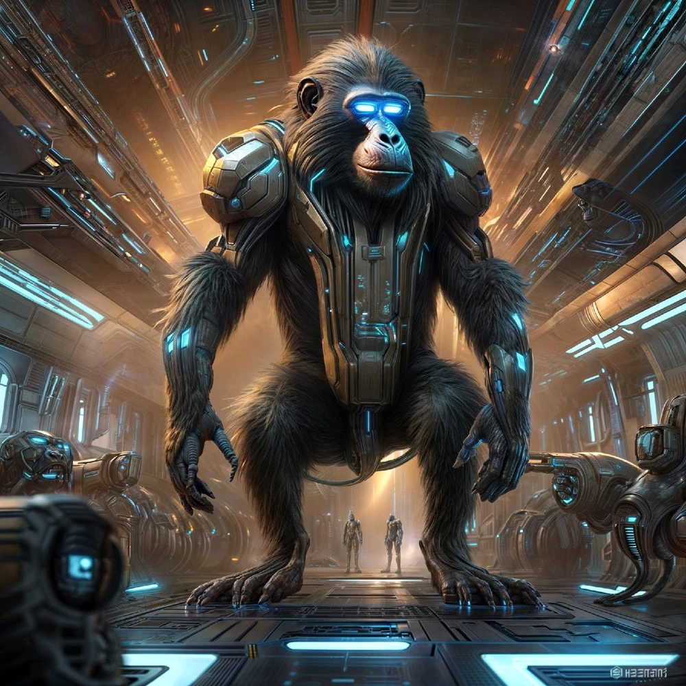 Image uploaded by Oleg/אולג