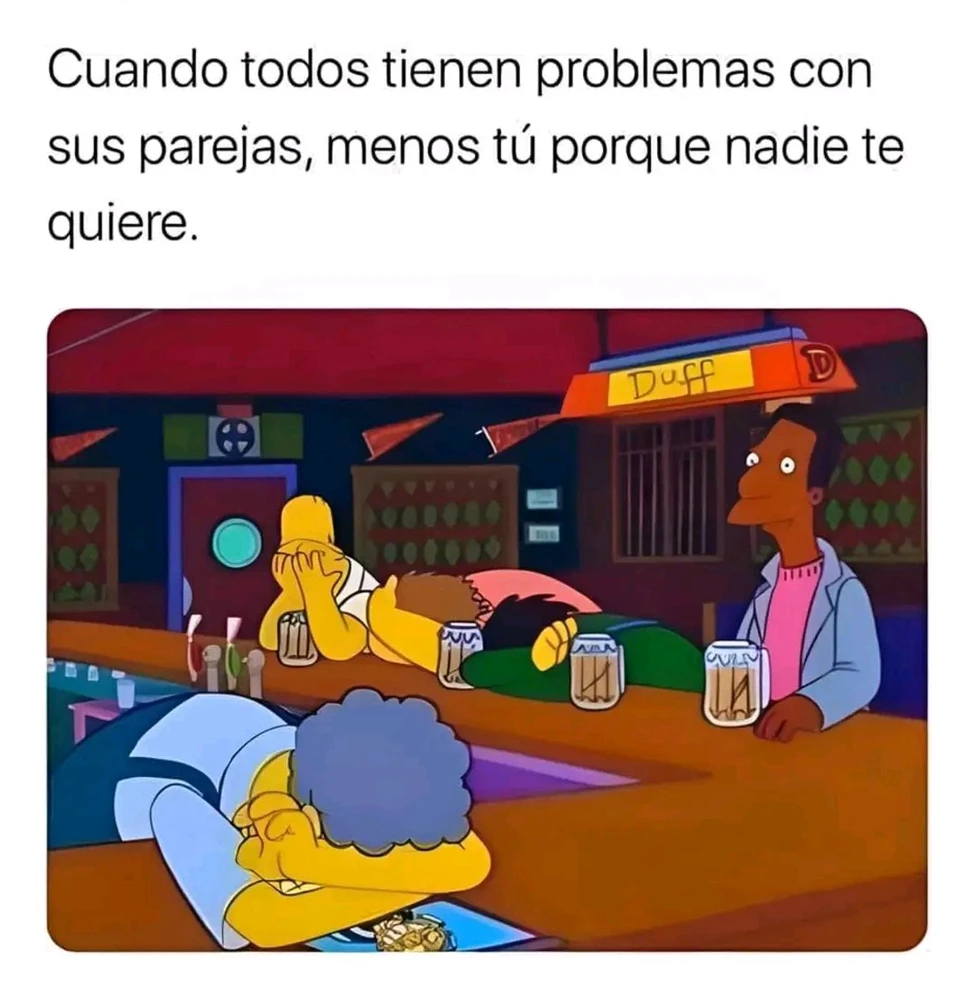 Imagen subida por Andrés