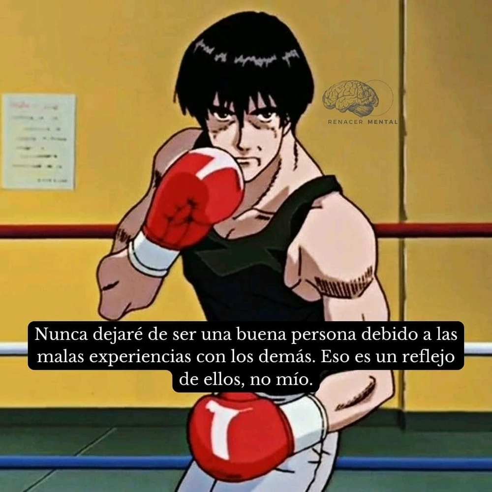 Imatge pujada per Maicol