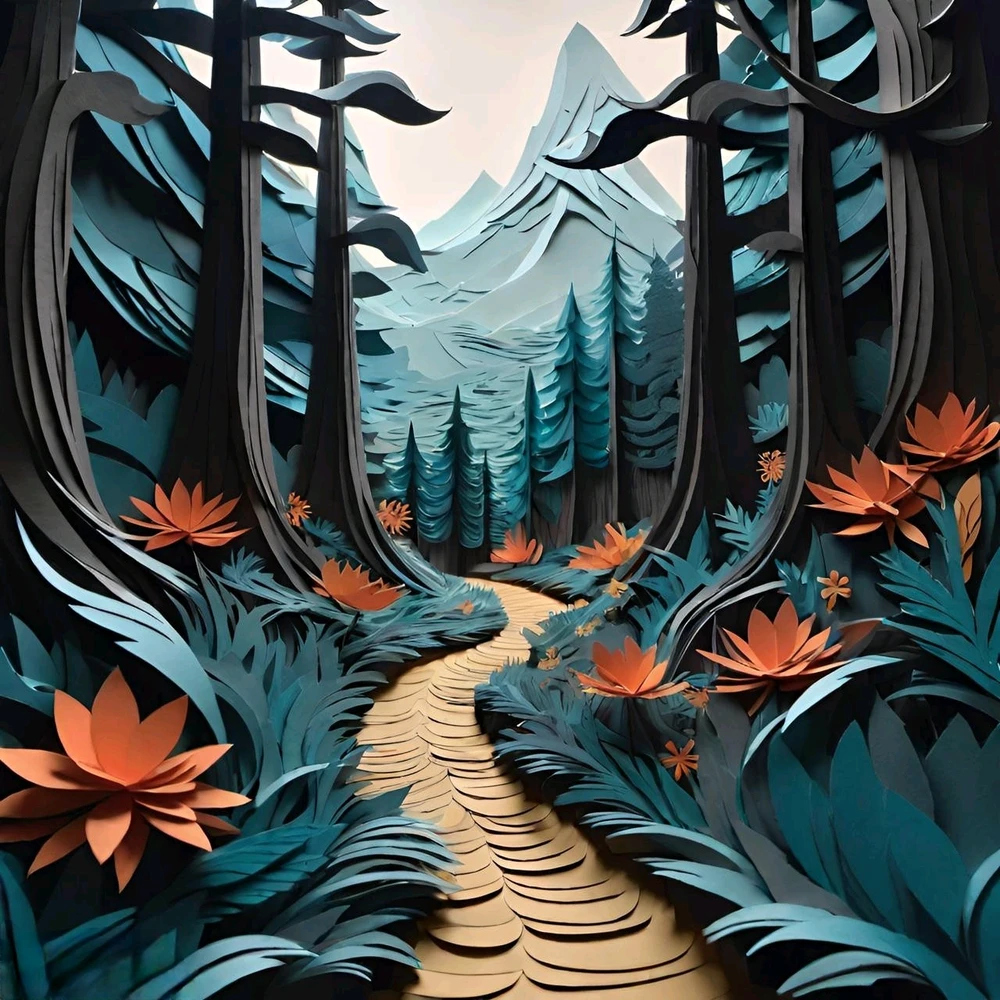 Bild hochgeladen von Doris