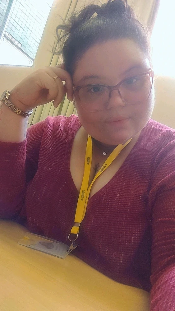 Imagem enviada por Joseane