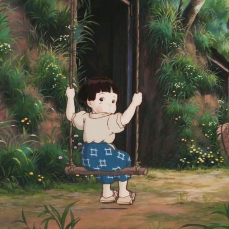 Busco recomendaciones, por fi.