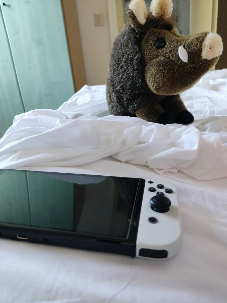 Imagen subida por Claudia