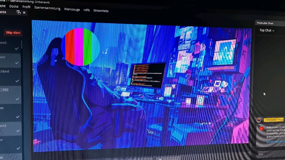 Bild hochgeladen von Marc