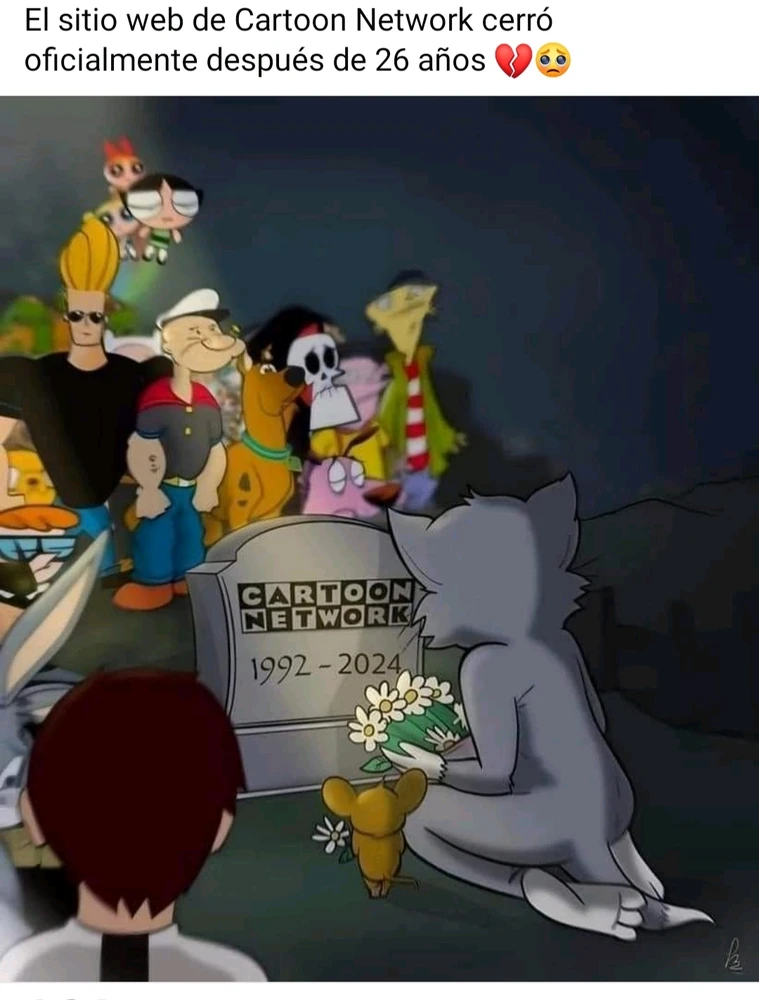 Immagine caricata da Mattia