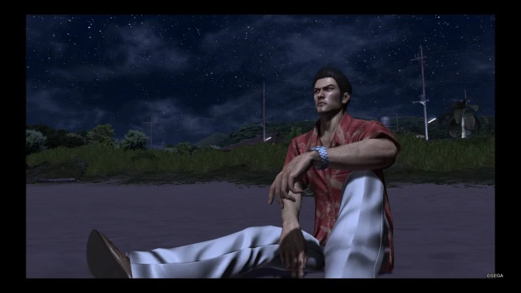 Image uploaded by Ivan