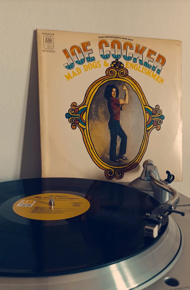 Immagine caricata da Giulio