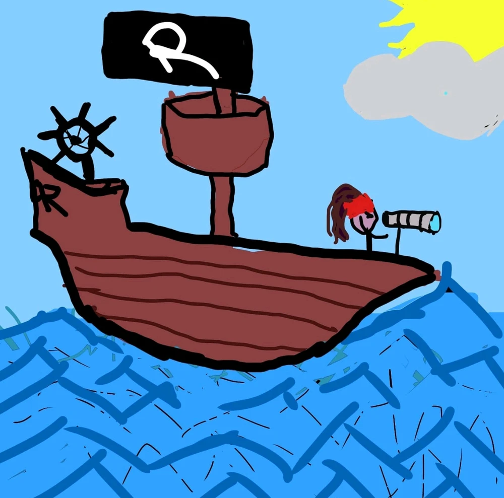 Фото загрузил Alessandro