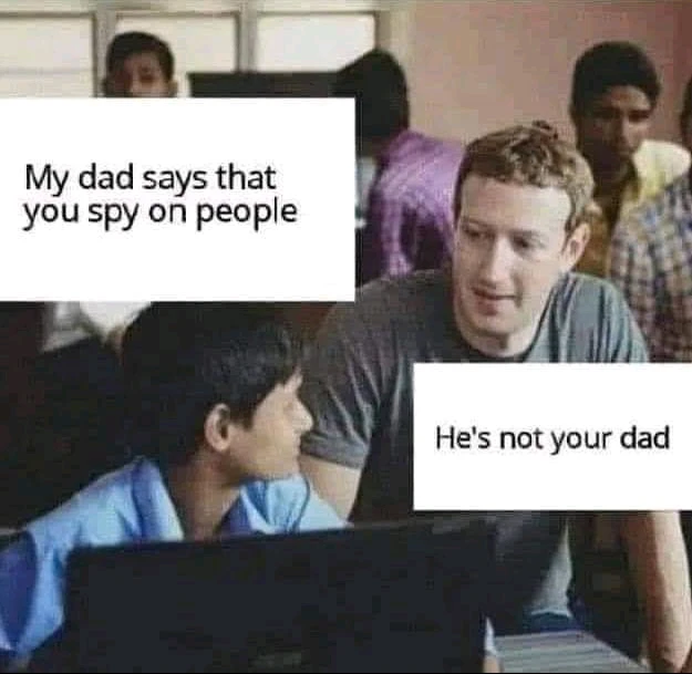 Obrázek nahrál Dominik