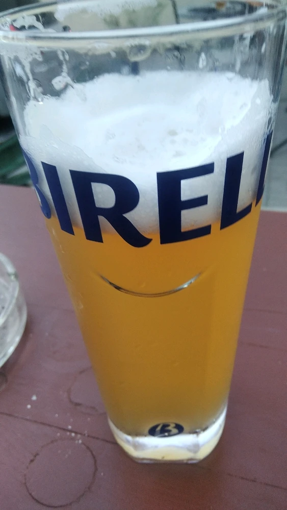 Obrázek nahrál Klara